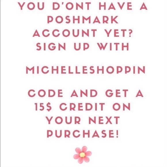 DIESEL Liv sequin distressed jeans low rise straight leg 28 ripped denim blue - Picture 14 of 15